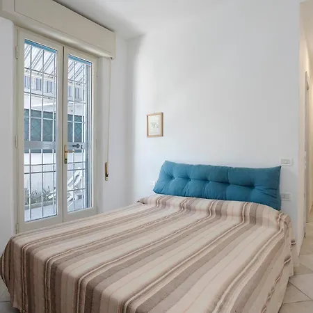 Casa Ibisco *